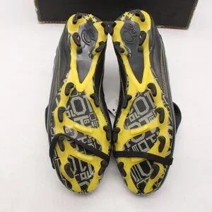 Pele Sport | Shoes | Pele Sports 962 Fg Ms Mens Size 13